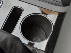 2015款 1.8 手动 精英型