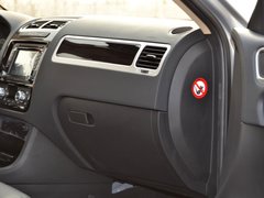 2015款 1.8 手动 精英型