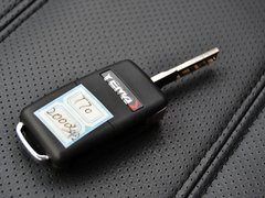 2015款 1.8 手动 精英型