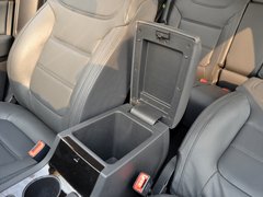 2015款 1.8 手动 精英型