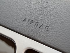 2015款 1.8 手动 精英型