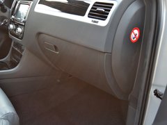 2015款 1.8 手动 精英型