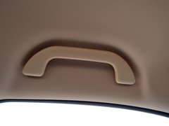 2015款 1.8 手动 精英型