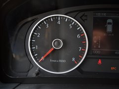 2015款 1.8 手动 精英型