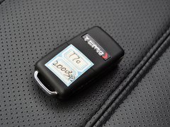 2015款 1.8 手动 精英型