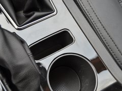 2015款 1.8 手动 精英型