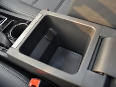 2015款 1.8 手动 精英型