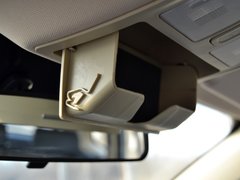 2015款 1.8 手动 精英型