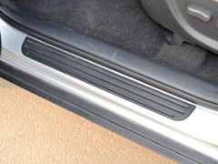 2015款 1.8 手动 精英型