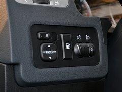 2015款 1.8 手动 精英型