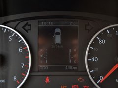 2015款 1.8 手动 精英型
