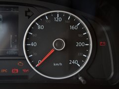 2015款 1.8 手动 精英型