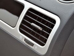 2015款 1.8 手动 精英型