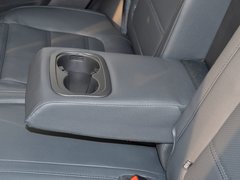 2015款 1.8 手动 精英型
