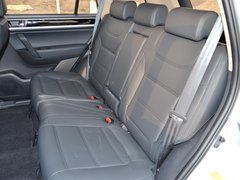 2015款 1.8 手动 精英型
