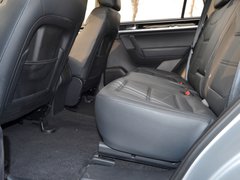 2015款 1.8 手动 精英型
