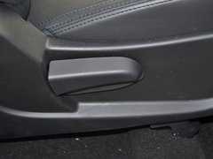 2015款 1.8 手动 精英型
