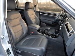 2015款 1.8 手动 精英型
