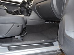 2015款 1.8 手动 精英型