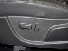 2015款 1.8 手动 精英型