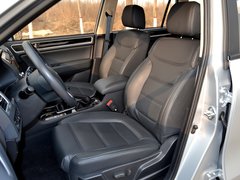 2015款 1.8 手动 精英型