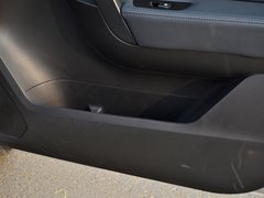2015款 1.8 手动 精英型