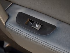 2015款 1.8 手动 精英型