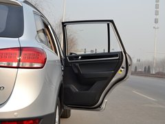 2015款 1.8 手动 精英型