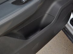 2015款 1.8 手动 精英型