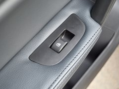 2015款 1.8 手动 精英型