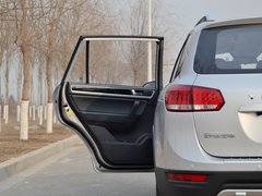 2015款 1.8 手动 精英型