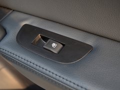 2015款 1.8 手动 精英型