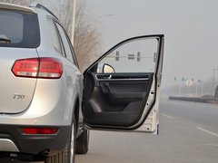 2015款 1.8 手动 精英型