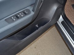 2015款 1.8 手动 精英型