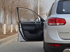 2015款 1.8 手动 精英型