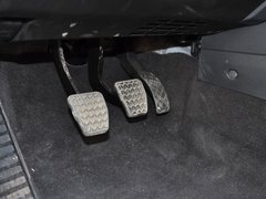 2015款 1.8 手动 精英型