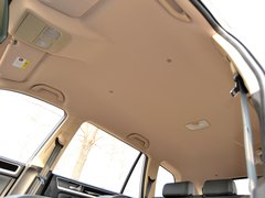 2015款 1.8 手动 精英型