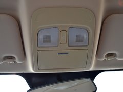 2015款 1.8 手动 精英型