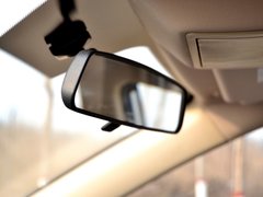 2015款 1.8 手动 精英型