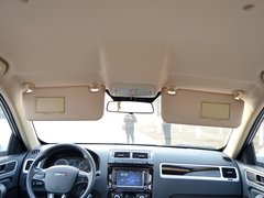 2015款 1.8 手动 精英型