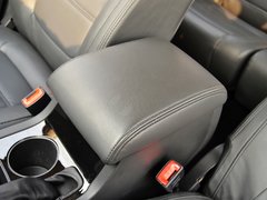 2015款 1.8 手动 精英型