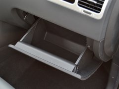 2015款 1.8 手动 精英型
