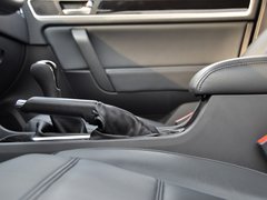2015款 1.8 手动 精英型