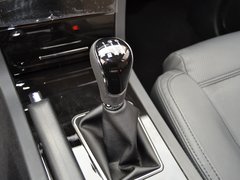 2015款 1.8 手动 精英型