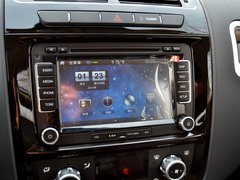 2015款 1.8 手动 精英型