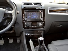 2015款 1.8 手动 精英型