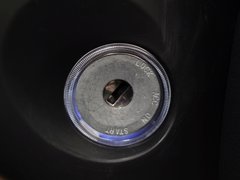 2015款 1.8 手动 精英型