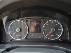 2015款 1.8 手动 精英型