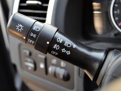 2015款 1.8 手动 精英型