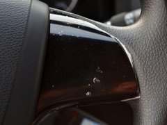 2015款 1.8 手动 精英型